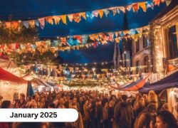 Gothenburg Film Festival 2025