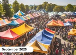 Bruges Beer Festival 2025