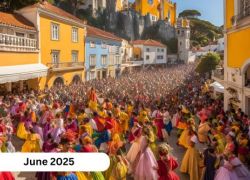 Festival de Sintra 2025