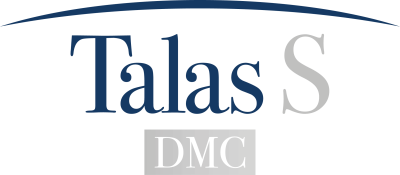 Talas-S DMC