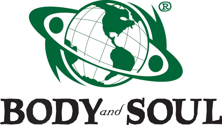 bodyandsoul logo