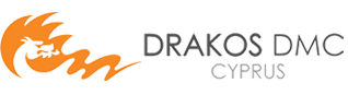 Drakos DMC Cyprus