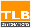 TLB Destinos DMC Líbano
