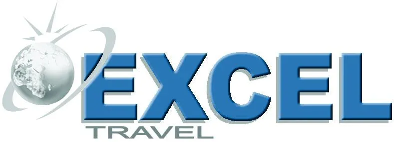 Excel Travel DMC Egypt