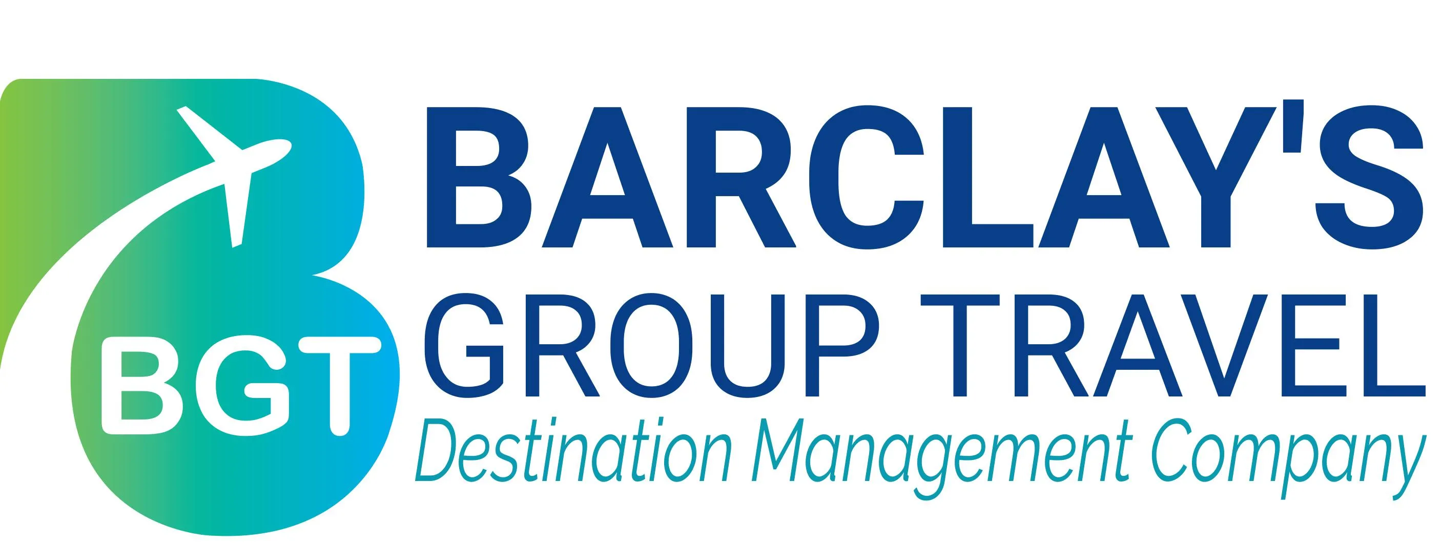 Barclay’s Group Travel DMC Tunisia