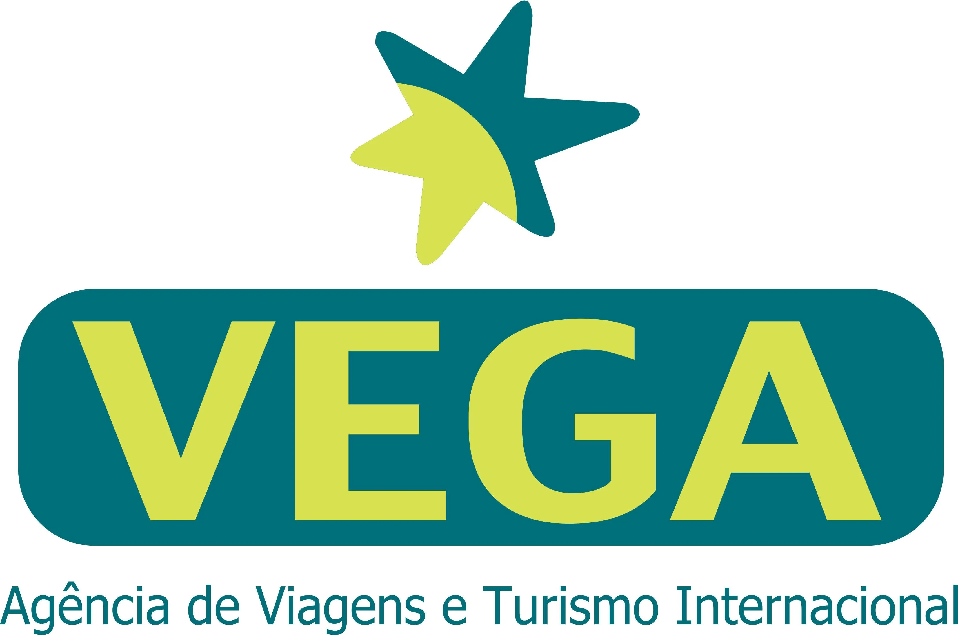 Vega DMC Portugal