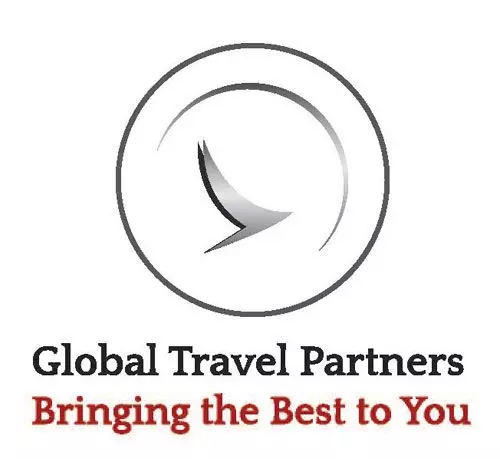 Partner di viaggio globali DMC Mauritius