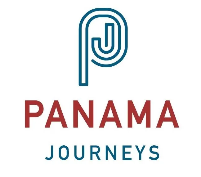 Panama Journeys DMC Panama logo