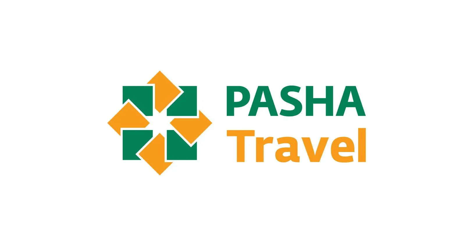 Pasha Travel DMC Azerbaijan