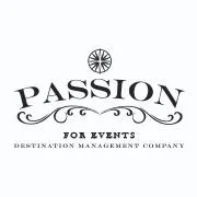 Passion for Events DMC Argentina