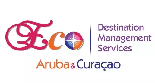 ECODMS Aruba