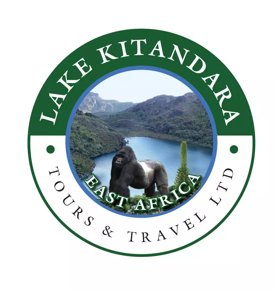 Lake Kitandara Touren und Reisen DMC Uganda