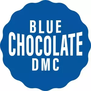 Cioccolato Blu