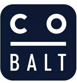 CObalt DMC Norway