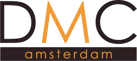 DMC Amsterdam DMC Netherland
