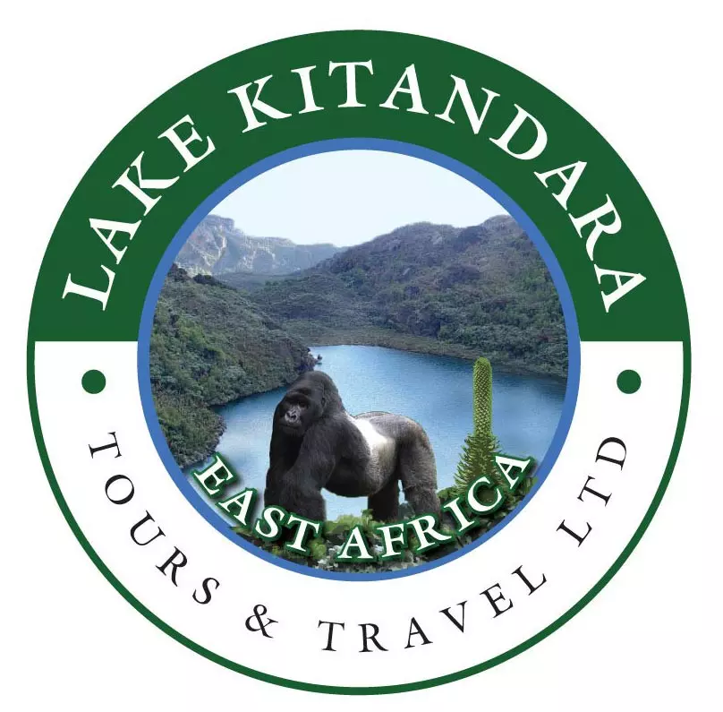 Lake Kitandara Touren und Reisen DMC Ruanda