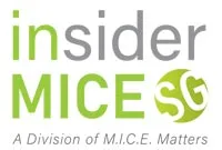 M.I.C.E. Matters DMC Singapore