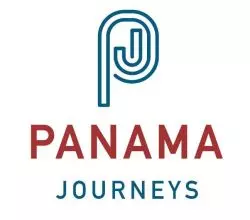 Panama Journeys DMC Panama logo
