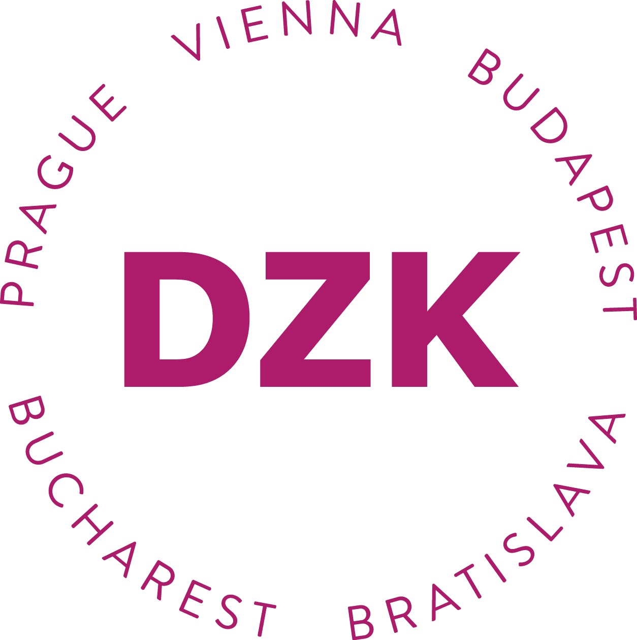 DZK Travel DMC Prague