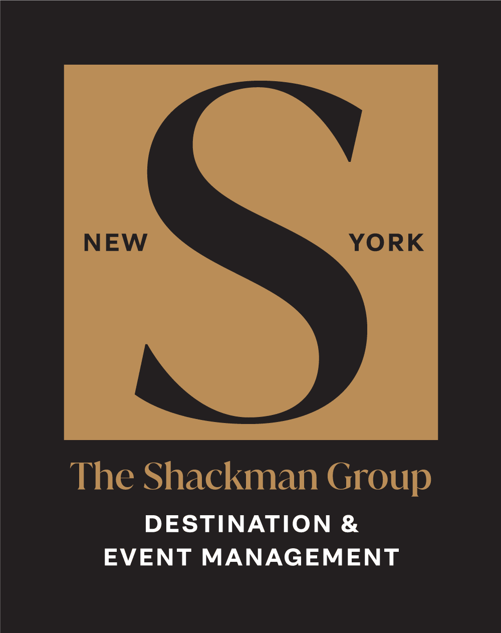 Die Shackman Group DMC New York
