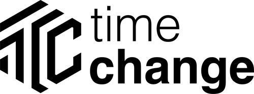 Time Change DMC Switzerland 