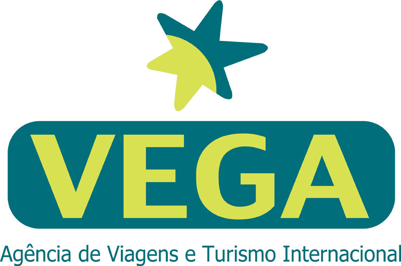 VEGA DMC Lisbon