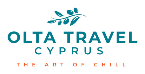 olta travel DMC Cyprus