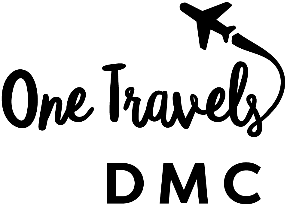 One Travels Consulting DMC Finland