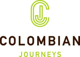 Viaggi colombiani DMC