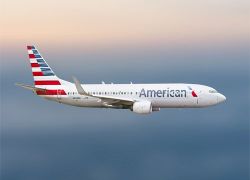 American Airlines Expands Routes for Summer 2025