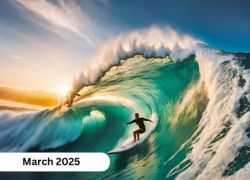 MEO Rip Curl 2025