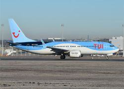 TUI Fly Launches Direct Flights to Finland