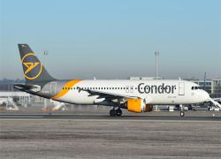 Condor expands with Copa and Emirates partnerships