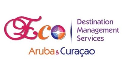 ECODMC DMC Curacao