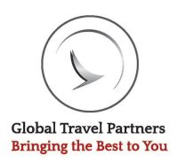 Global Travel Partners DMC-Treffen