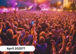 Kaunas Jazz Festival 2025