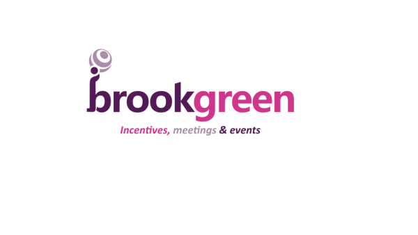 Brook Green UK DMC