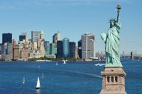 Le 5 migliori attività a New York