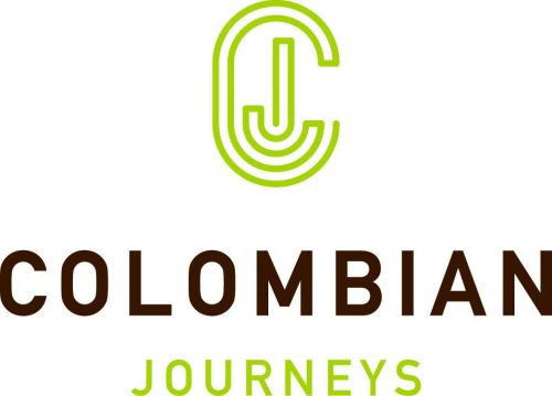 Events in Colombia