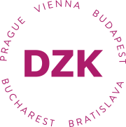 DZK Travel DMC Budapest