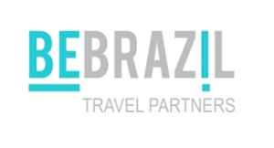 Events in Brazil