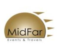 MidFar DMC Marokko