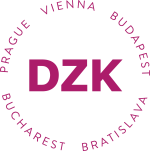 DZK Viaggio DMC Vienna