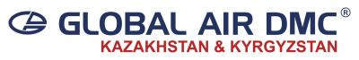 Global Air DMC Kasachstan