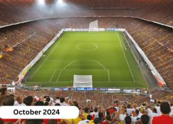 Copa Del Rey 2024