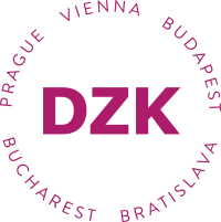DZK Travel Budapest