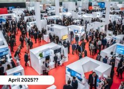 Tirana Tech Open 2025