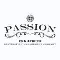 Passion for Events DMC