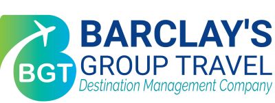 Barclay's Group Viaggi DMC Tunisia