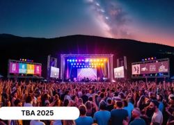 DAM Festival 2025